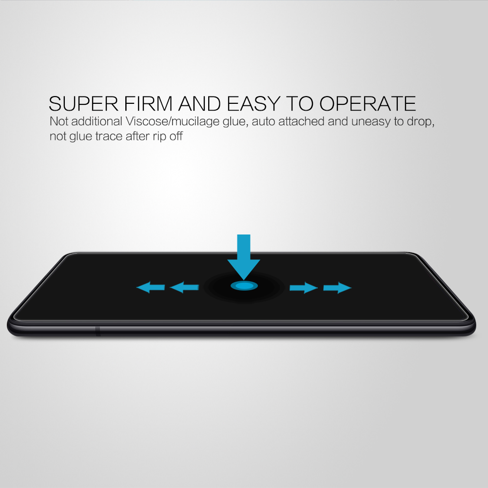 NILLKIN-Amazing-HPRO-Anti-Explosion-Tempered-Glass-Screen-Protector-For-Xiaomi-Redmi-K20--Redmi-K20--1510520-7